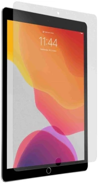 Usams Screen Protector Us-bh678 Για Ipad 9.7"