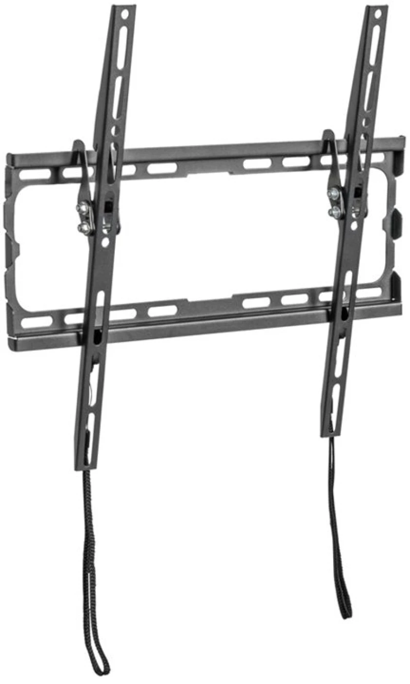 Brateck Επιτοίχια Βάση Kl32-44t Για Οθόνη 32"-70", 45kg