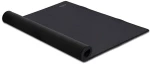 Delock Gaming Mouse Pad 12027, 900 X 500 X 3mm, Μαύρο