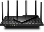 Tp-link Router Archer Ax73, Wifi 6, 5400mbps Ax5400, Dual Band, Ver. 1.0