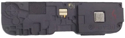 Umidigi Ανταλλακτικό Speaker Box Για Smartphone A11s
