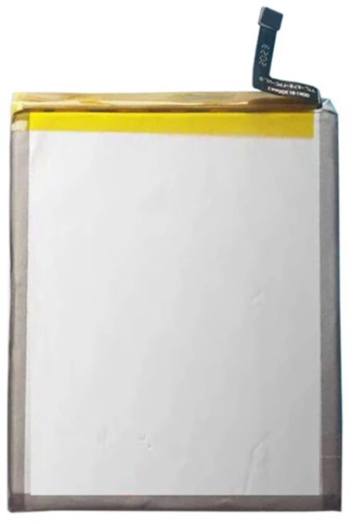 Oukitel Μπαταρία Για Smartphone C19