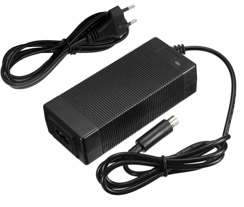 Φορτιστής Για Ηλεκτρικό Πατίνι Xiaomi M365/pro/1s/pro 2/mi 3, 84w