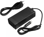 Φορτιστής Για Ηλεκτρικό Πατίνι Xiaomi M365/pro/1s/pro 2/mi 3, 84w