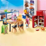 Playmobil Κουζίνα Κουκλόσπιτου
