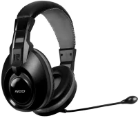 Nod Loud & Clear Headset