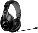 Nod Loud & Clear Headset