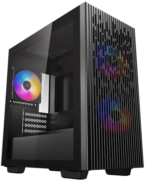 Deepcool Matrexx 40 3fs