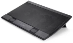 Deepcool Wind Pal Fs Notebook Cooler