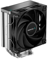 Deepcool Ak400 Cpu Cooler