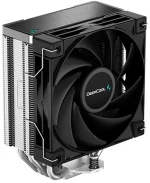 Deepcool Ak400 Cpu Cooler