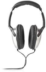 Nedis Hpwd1201bk Over-ear Headphones