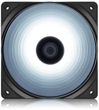 Deepcool Rf120w Cooling Fan Led