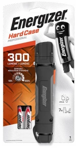 Energizer Hardcase Pro & 2xαα