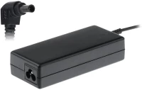 Akyga Ak-nd-20 Sony 19.5v 4.7a 92w