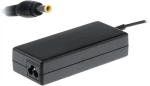 Akyga Ak-nd-27 Samsung 19v/4.74a 90w With Pin
