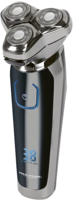 Pc-hr 3023 Shaver