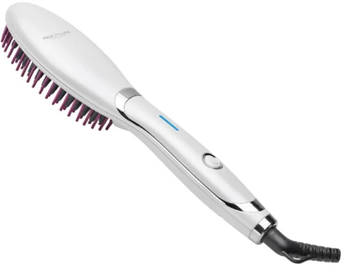 Pc-gb 3021 Straightening Brush