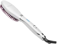 Pc-gb 3021 Straightening Brush