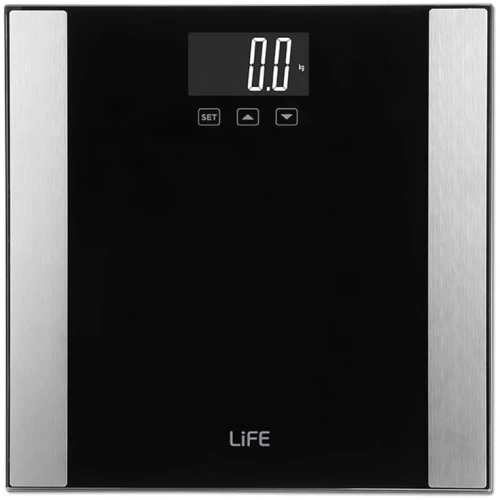 Life Cardio 7in1 Scale