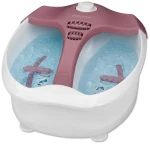 Pc-fm 3027 Foot Massager