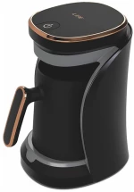 Life Tabis Coffee Maker 500w