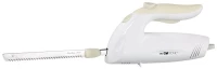Cl Em 3062 Electric Knife