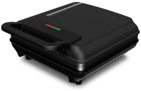 Life Belgian Waffle Maker 1200w
