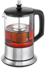 Pc-tk 1165 Tea Maker/kettle