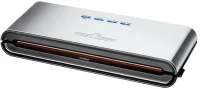 Pc-vk1080 Σακουλοποιοσ Profi Cook