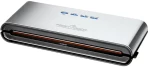 Pc-vk1080 Σακουλοποιοσ Profi Cook