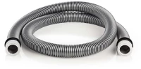 Nedis Vcho11032gy18 Vacuum Cleaner Hose 32 Mm 1.80 M Plastic Grey