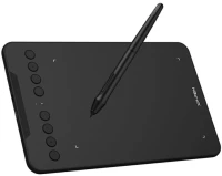 Xp-pen Deco Mini 7w