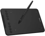 Xp-pen Deco Mini 7w