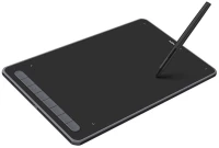 Xp-pen Deco Lw Black