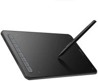 Xp-pen Deco Mw Black
