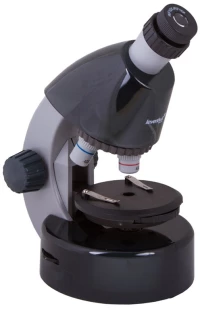 Μικροσκοπιο Βιολογικο Labzz M101 (moonstone)