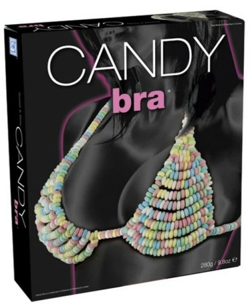 Σουτιέν Candy 3966