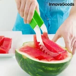 Κόφτης Καρπουζιού Wasslon Innovagoods