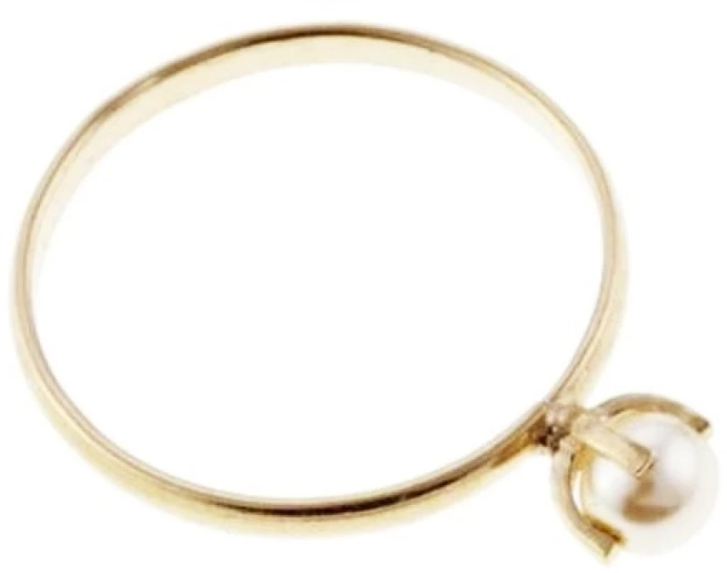 Γυναικεία Δαχτυλίδια Cristian Lay 54727160 (17,8 Mm)