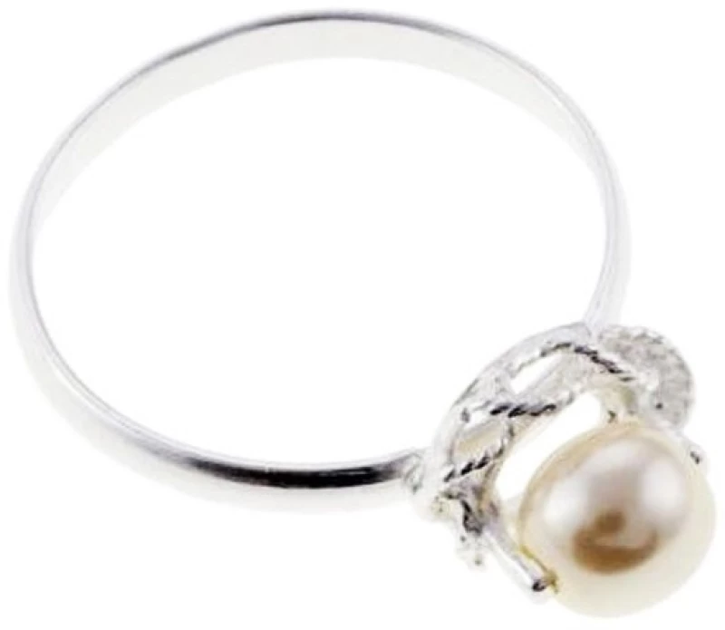 Γυναικεία Δαχτυλίδια Cristian Lay 54662140 (17,1 Mm)