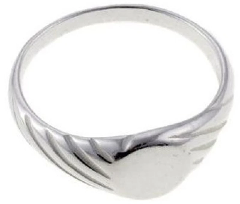 Γυναικεία Δαχτυλίδια Cristian Lay 54616100 (15,9 Mm)