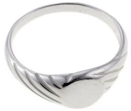Γυναικεία Δαχτυλίδια Cristian Lay 54616100 (15,9 Mm)