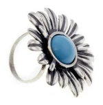 Γυναικεία Δαχτυλίδια Cristian Lay 54418120 (16,5 Mm)