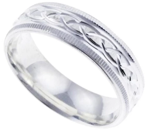 Γυναικεία Δαχτυλίδια Cristian Lay 53336240 (20,3 Mm)