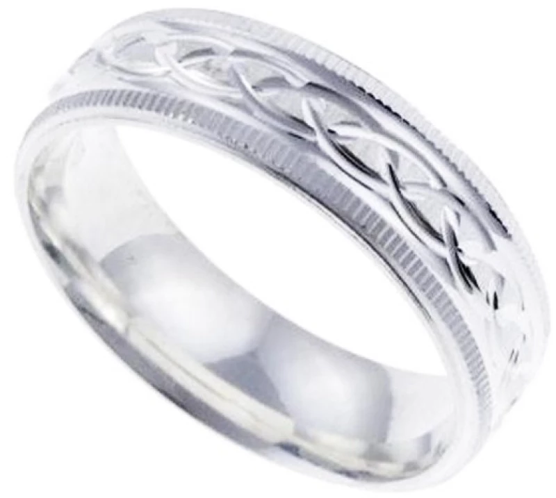 Γυναικεία Δαχτυλίδια Cristian Lay 53336260 (21,0 Mm)
