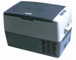 Ψυγειοκαταψυκτησ 24v, 60litr.
