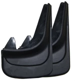 Λασπωτηρεσ Διεθνεισ Μαυροι 22x32cm