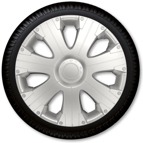 Τασια Argo Racing 13″ 4τμχ