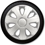 Τασια Argo Racing 13″ 4τμχ